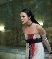 jennifers body still